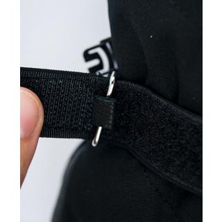 reusch  NADIA R-TEX XT LOBSTER-7.5 