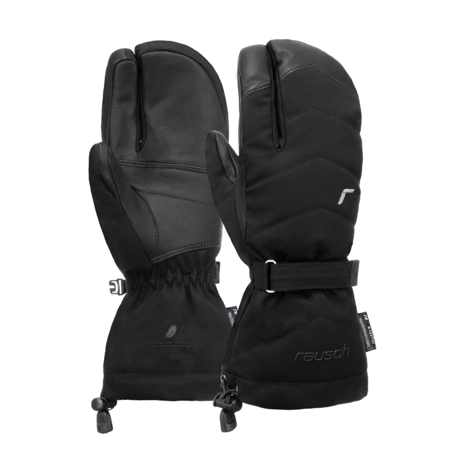 NADIA R-TEX XT LOBSTER