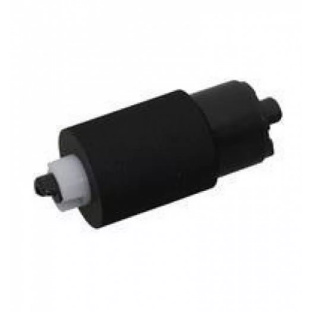 KYOCERA - Retard Roller Assy