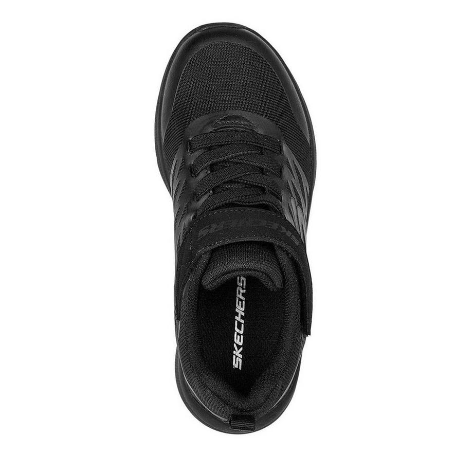 SKECHERS Microspec Advance Scarpe Sportive  