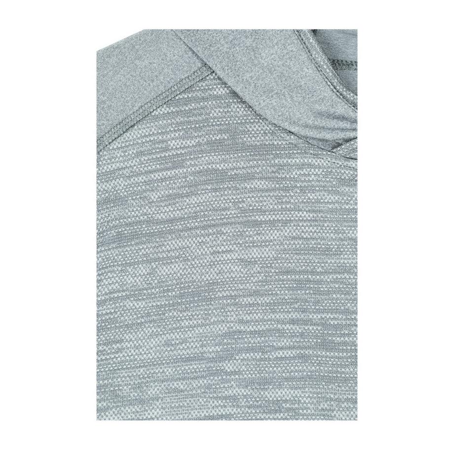 Mountain Warehouse  Sweat De Sport Uni À Capuche Ignite 