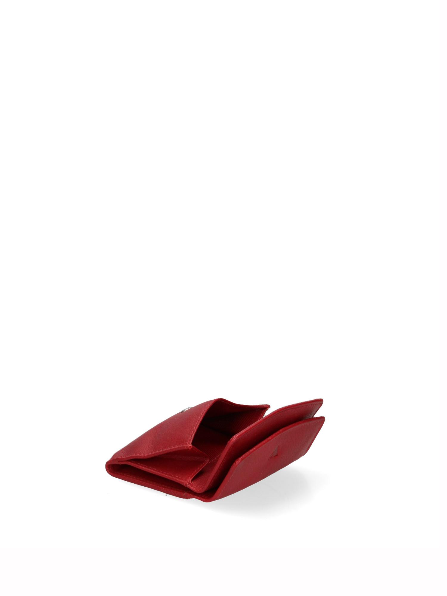 Sergio Valentini Portefeuille Classique  