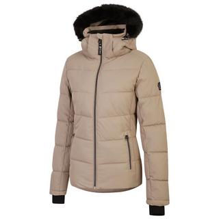 Dare 2B  GLAMORIZE IV JACKET 