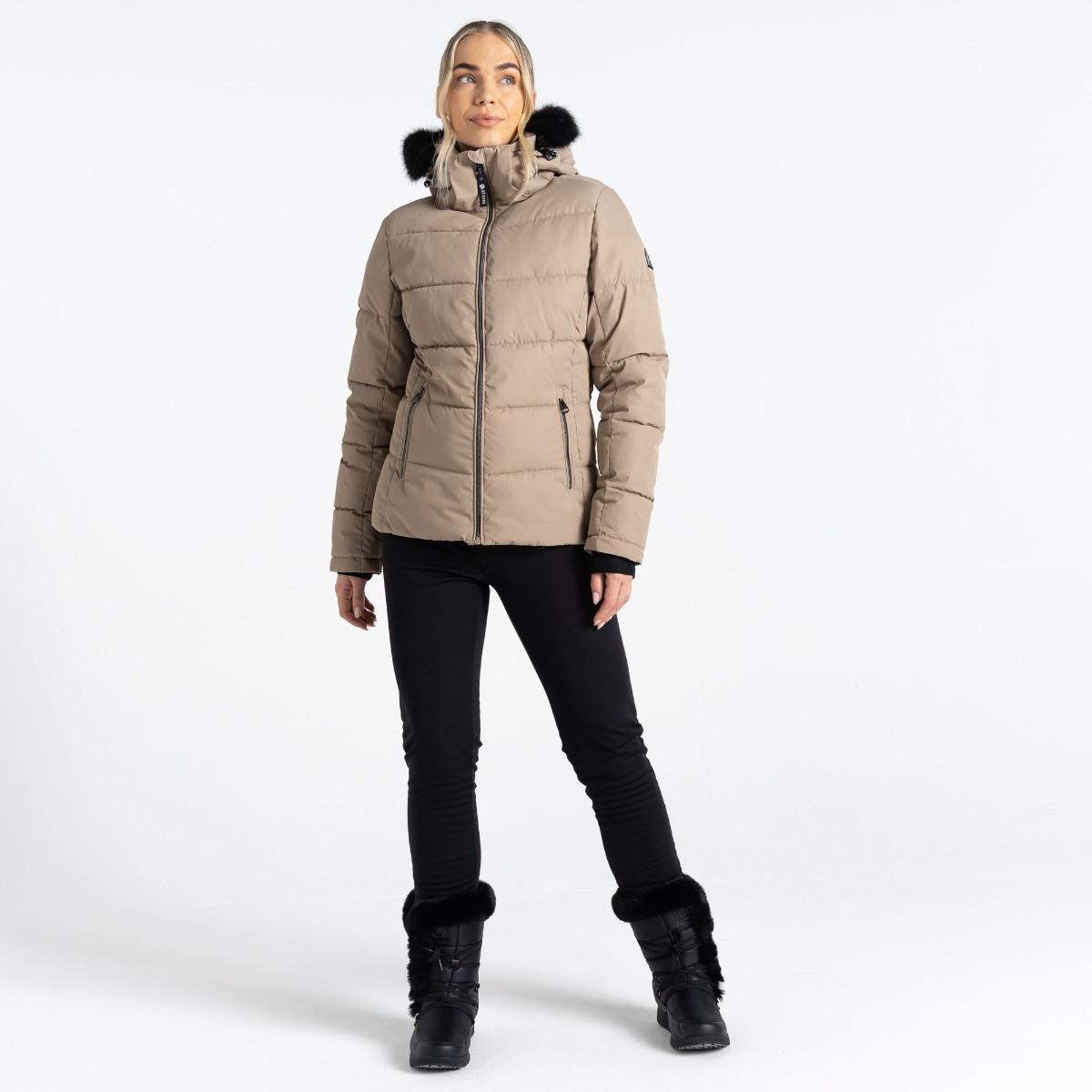 Dare 2B  GLAMORIZE IV JACKET 