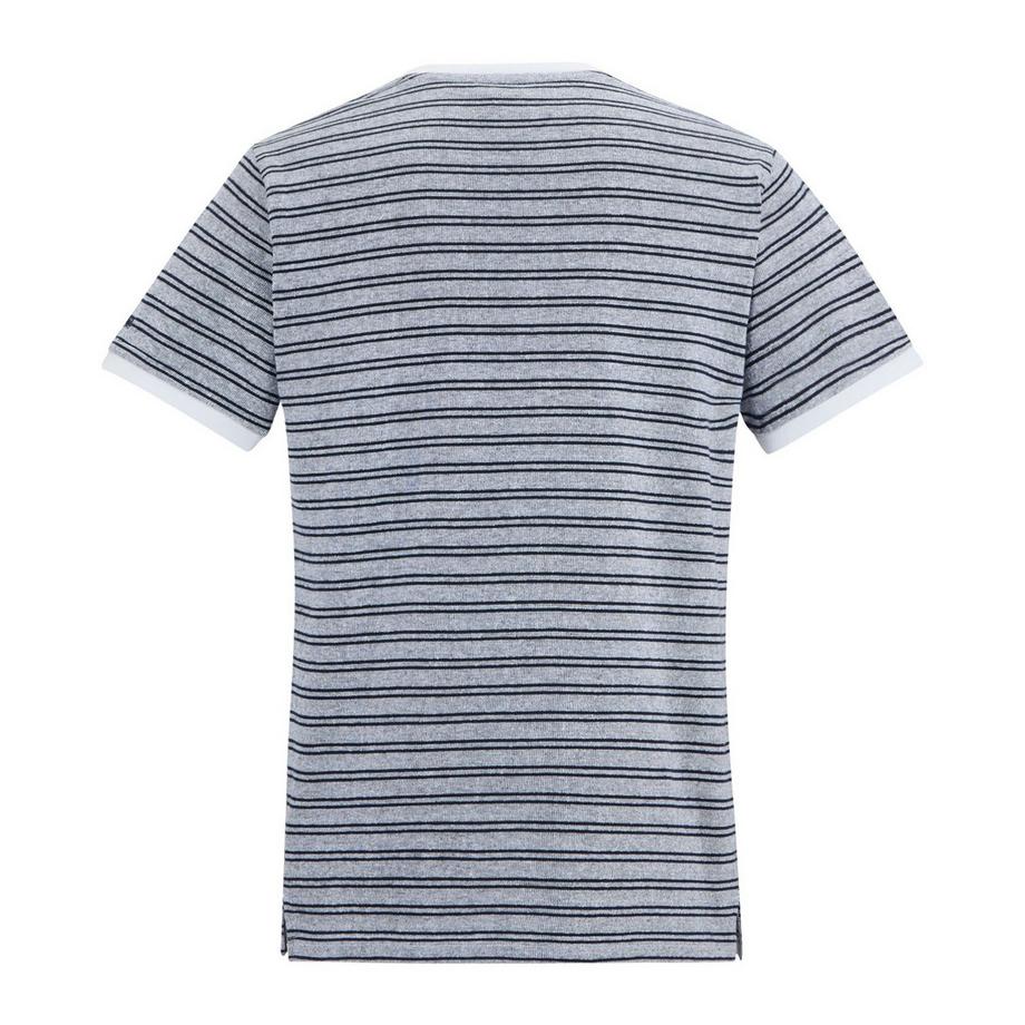 Regatta  Benlin T-Shirt 
