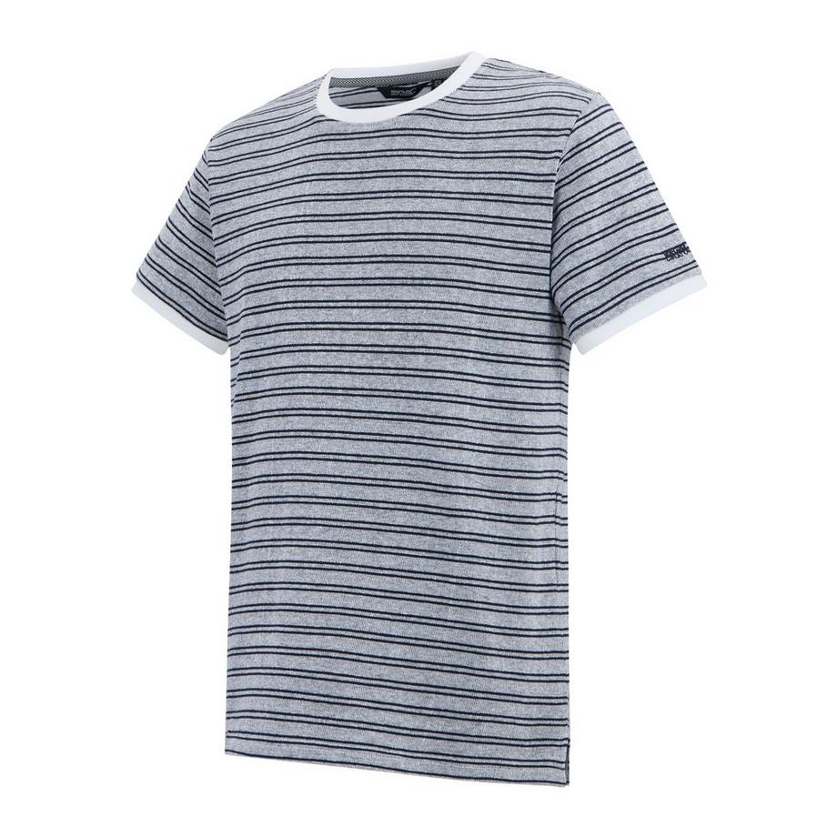 Regatta  Benlin T-Shirt 