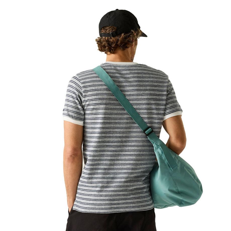 Regatta  Benlin T-Shirt 
