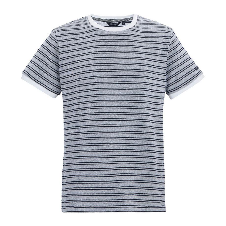Benlin T-Shirt