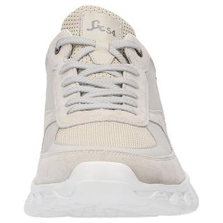 Sioux  Sneaker Noxolan-701 