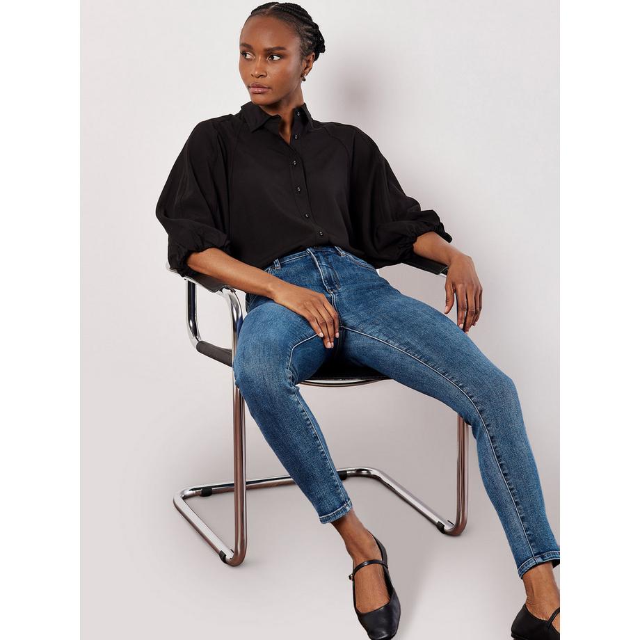 APRICOT Sienna Jeans Skinny Fit  