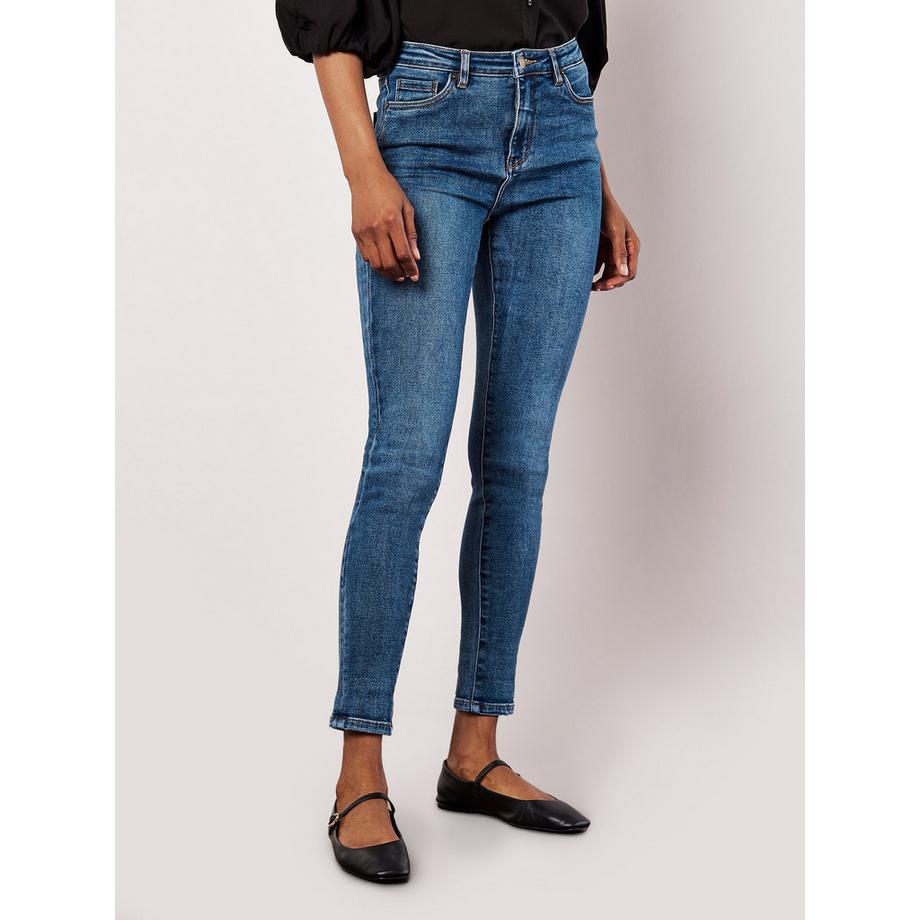 APRICOT Sienna Jeans Skinny Fit  
