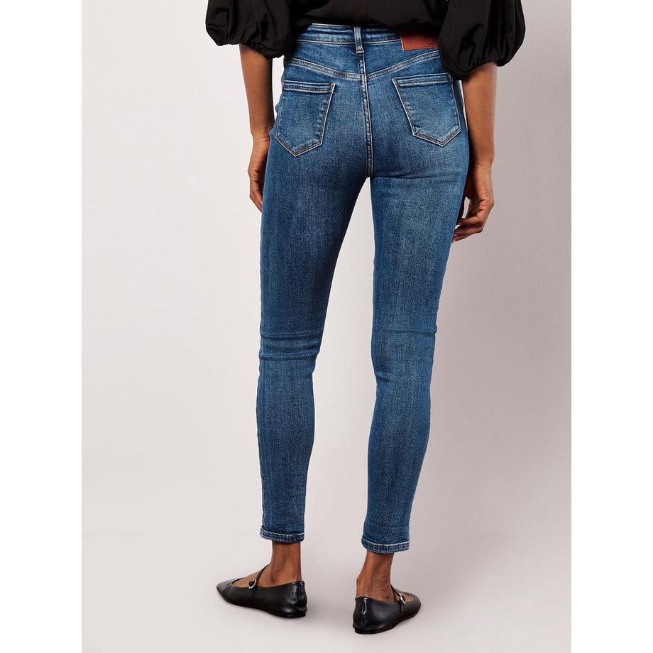 APRICOT Sienna Jeans Skinny Fit  