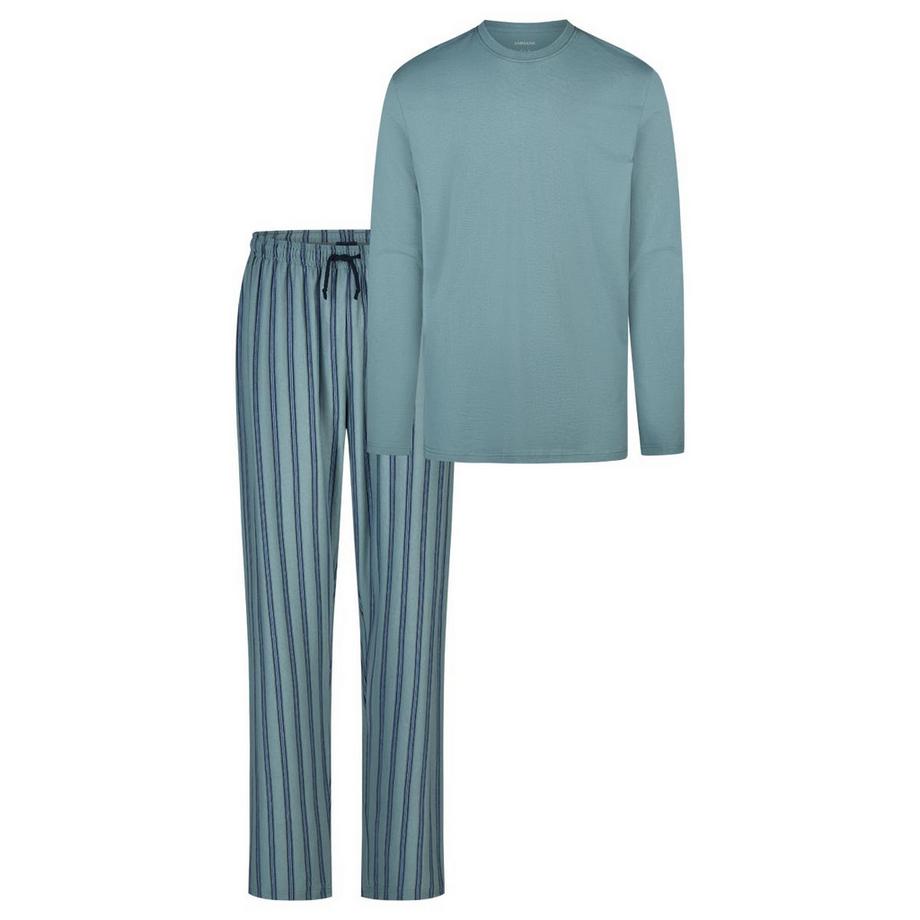 Ammann Mix & Match - pyjama  