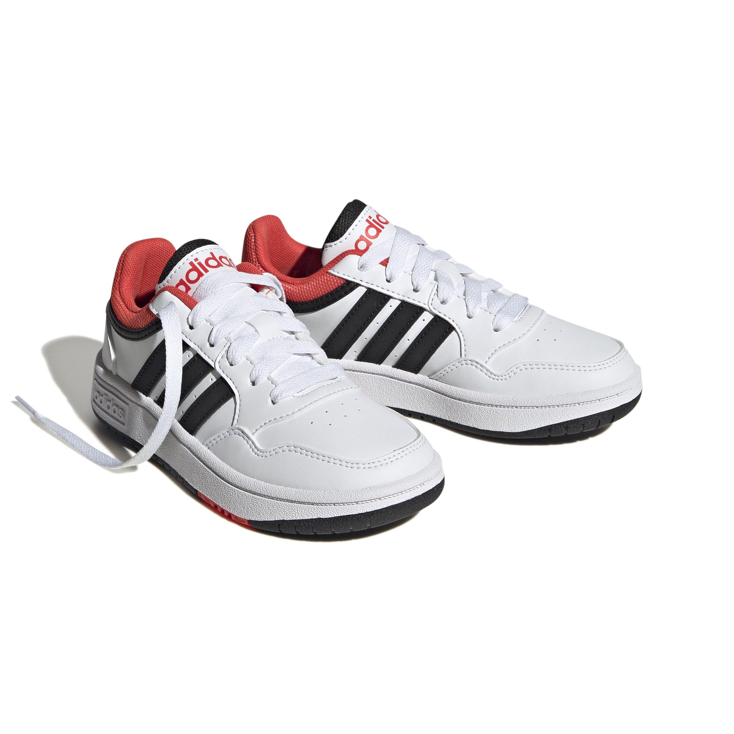 adidas  Sneakers Kind  Hoops 
