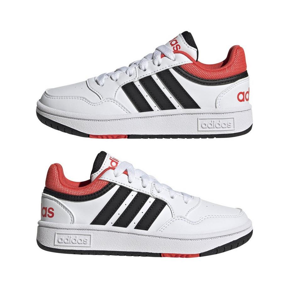 adidas Sneakers Kind  Hoops  