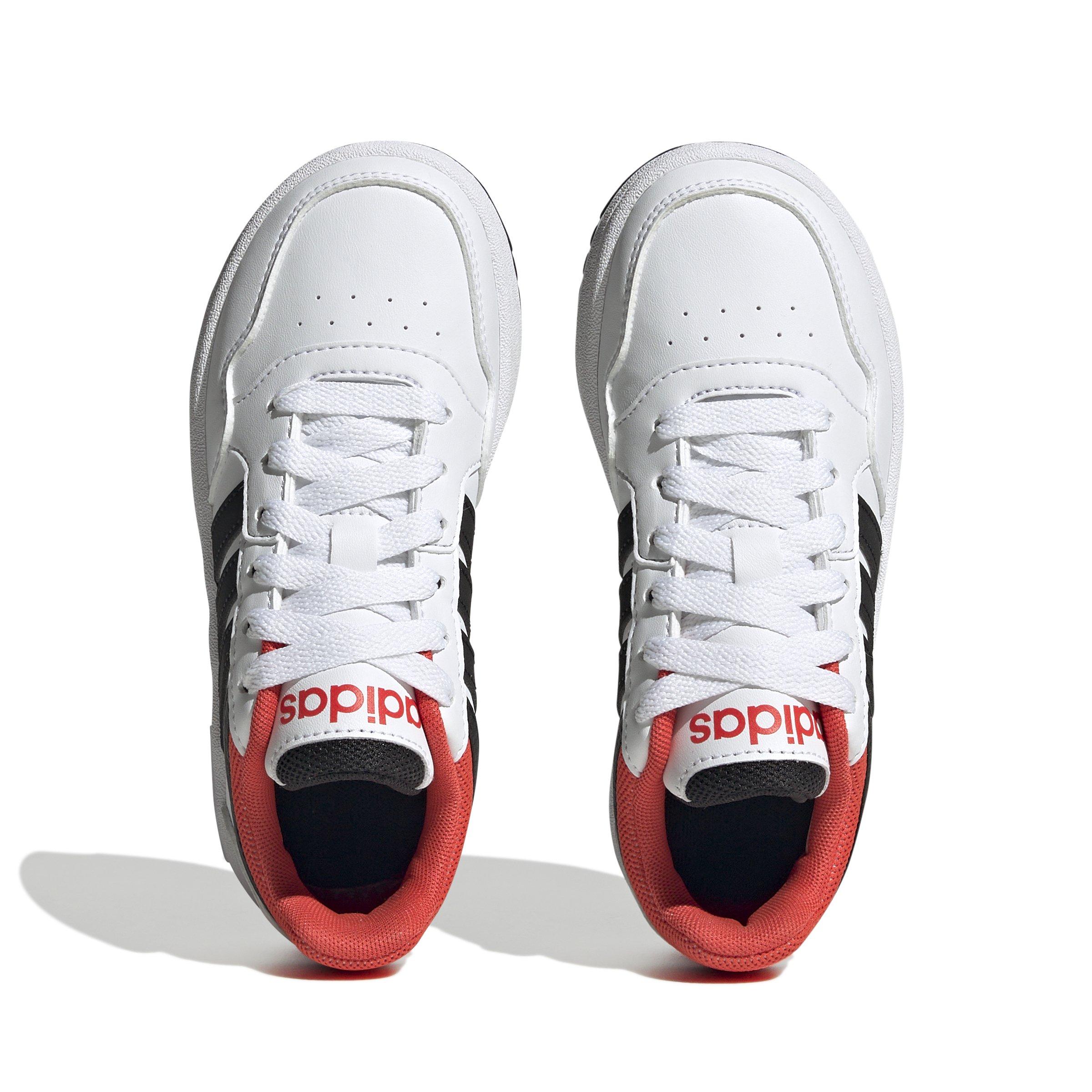 adidas  Sneakers Kind  Hoops 