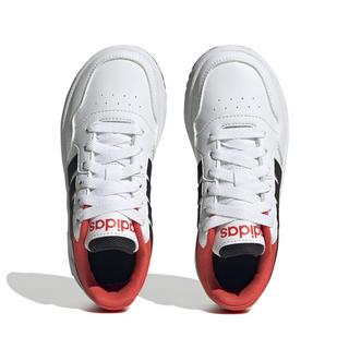 adidas  Sneakers Kind  Hoops 