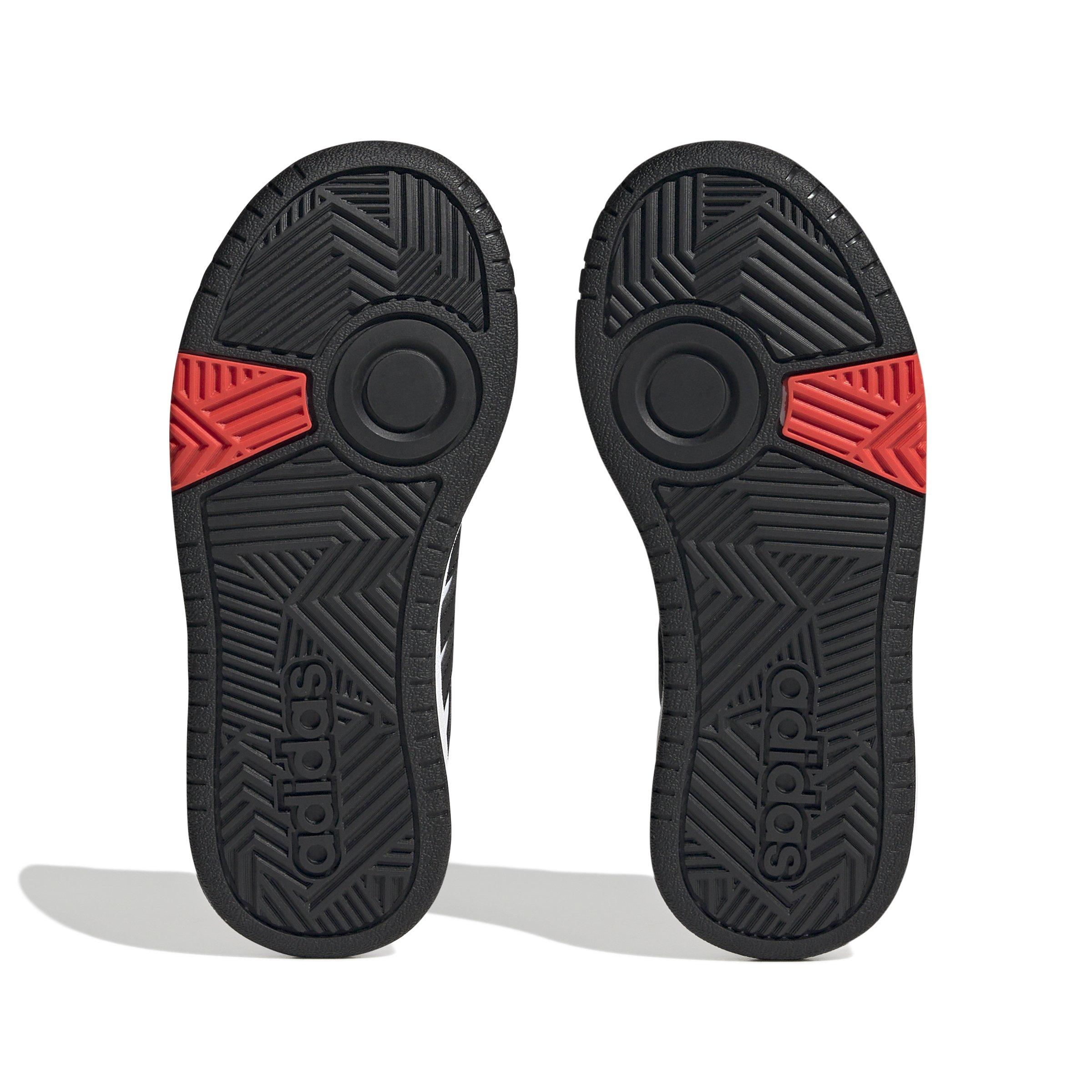 adidas  Sneakers Kind  Hoops 