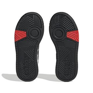 adidas  Sneakers Kind  Hoops 