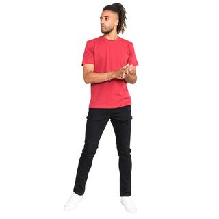 Duke Flyers 2 Rundhals T-Shirt  