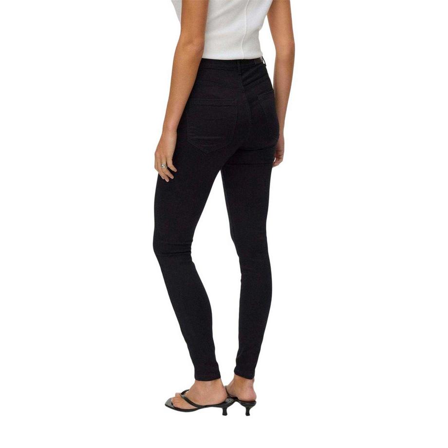VERO MODA Vi110 Jeans  