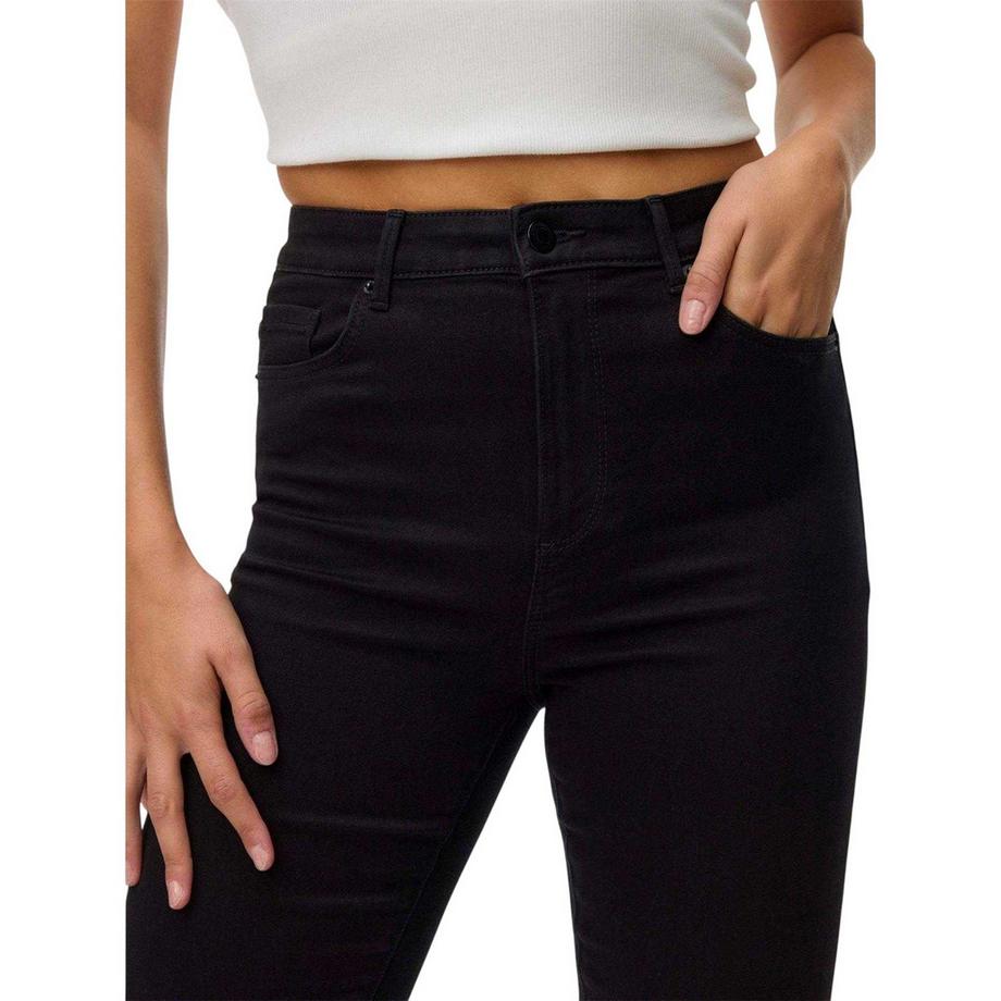 VERO MODA Vi110 Jeans  