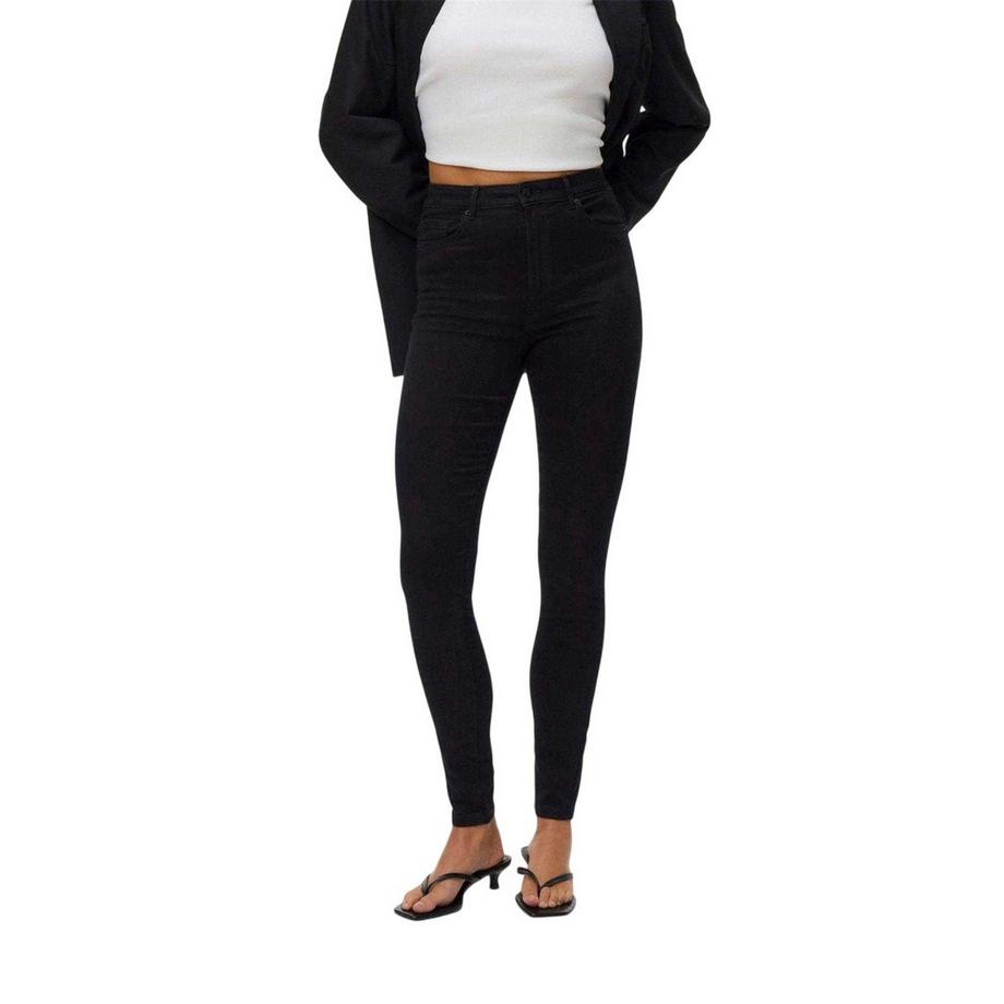 VERO MODA Vi110 Jeans  