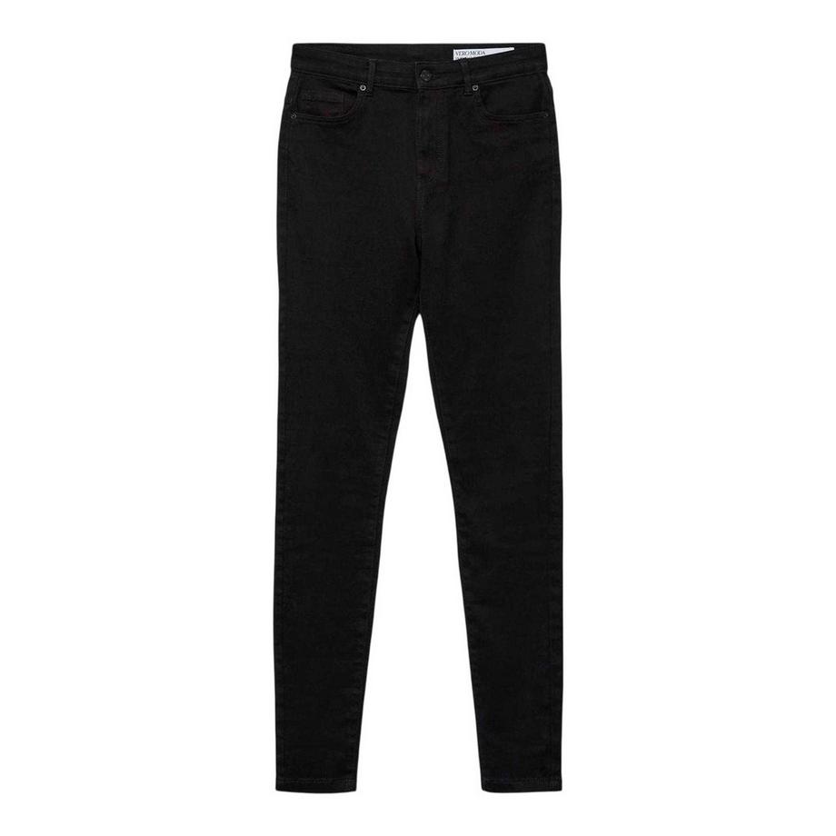 Vi110 Jeans