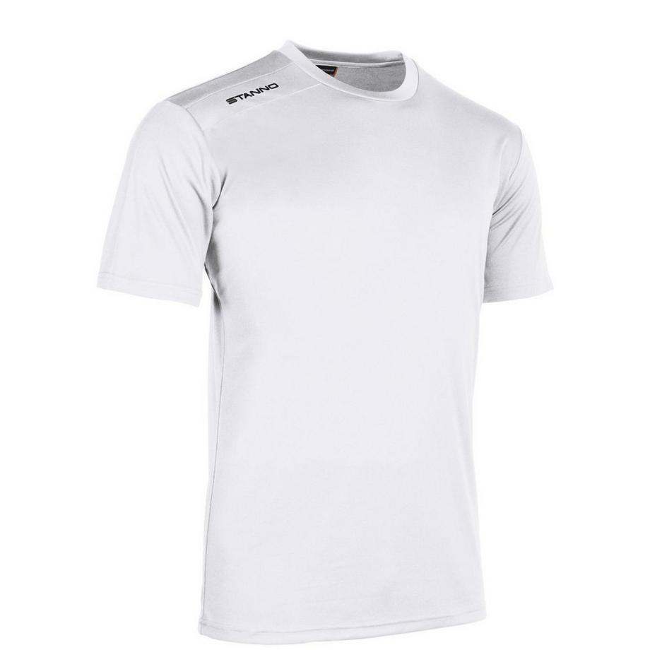 Stannol  t-shirt enfant field 
