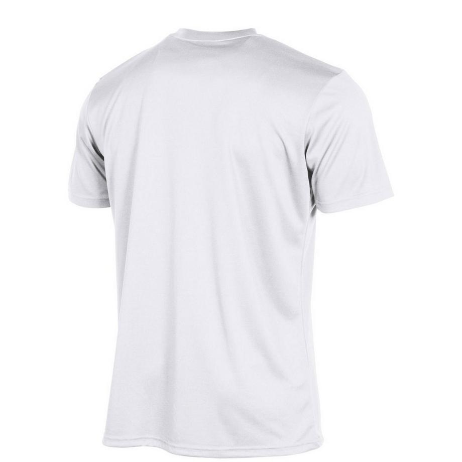 Stannol  t-shirt enfant field 