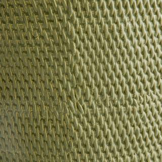 AM.PM Cache-pot en grès H30 cm  