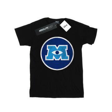 Monsters University TShirt