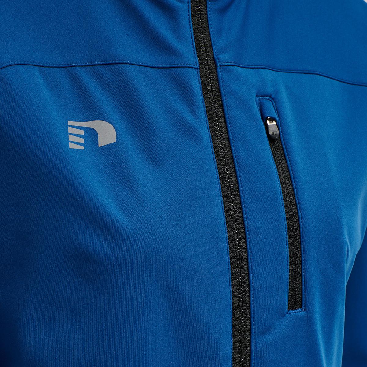 Newline Core Cross Veste  