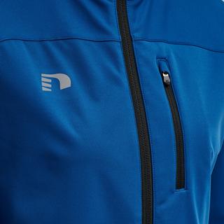 Newline Core Cross Veste  