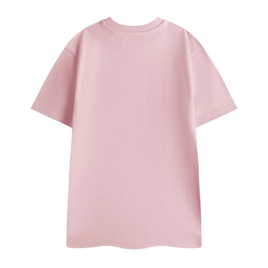 Wicked  T-ShirtManches Courtes Motif Glinda 
