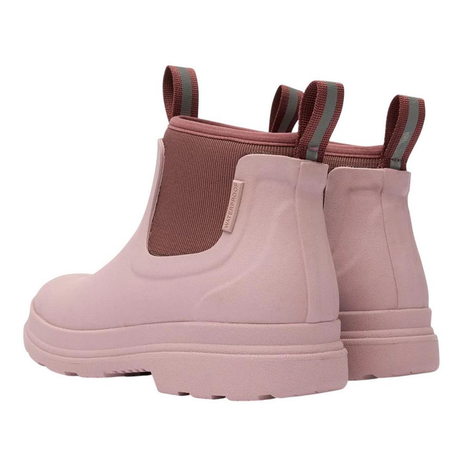 Muck Boots Rainscape Stiefeletten  