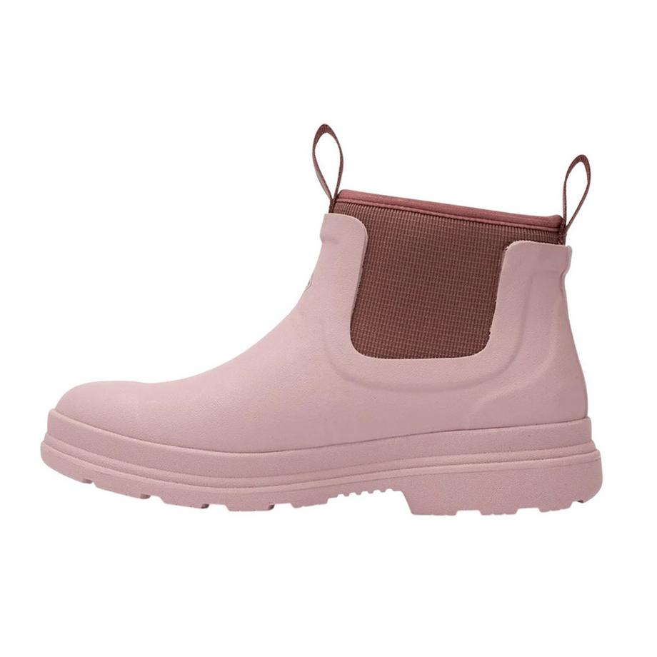 Muck Boots Rainscape Stiefeletten  