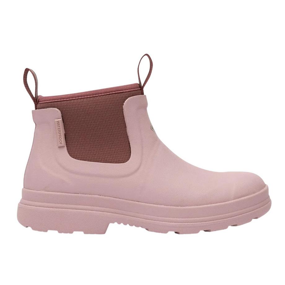 Rainscape Stiefeletten