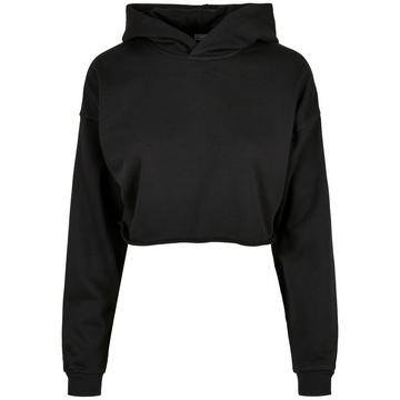 sweatshirt oversize-kapuzenpullover für en in großen größen