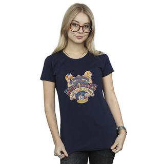 LOONEY TUNES  Escape Artists TShirt 