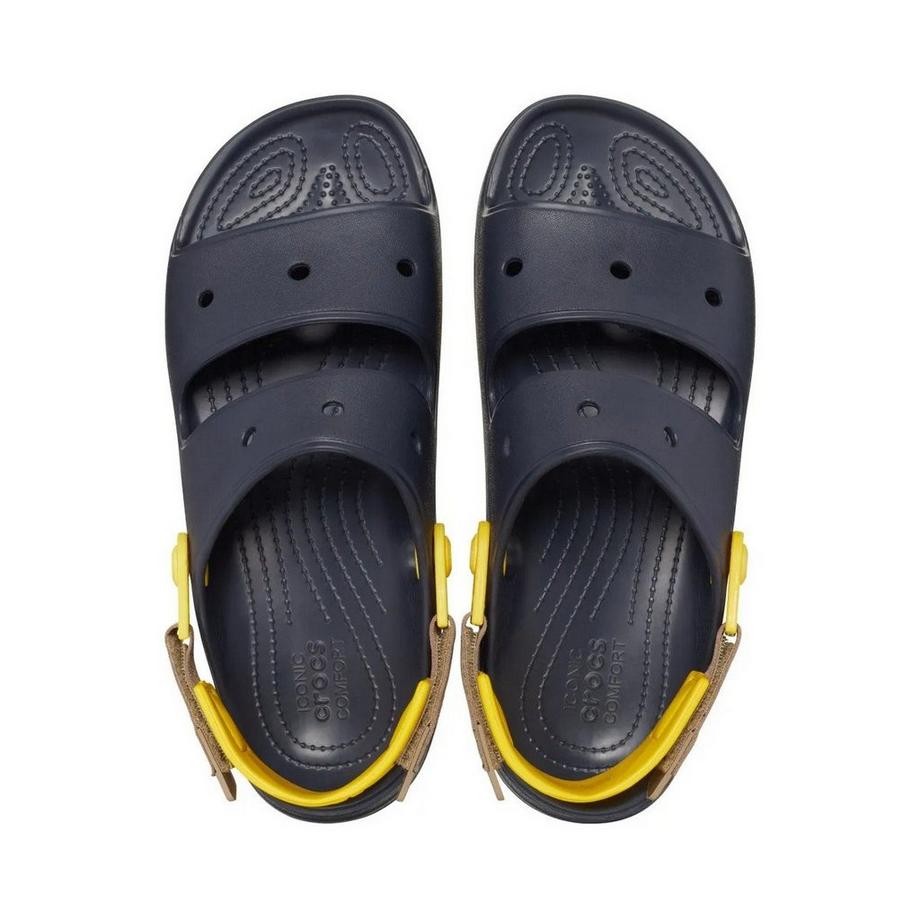 crocs  Sandalen All Terrain 
