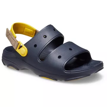 Sandalen All Terrain