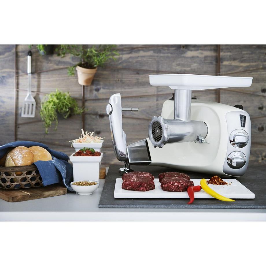 Ankarsrum  AKM6230OB 600W 