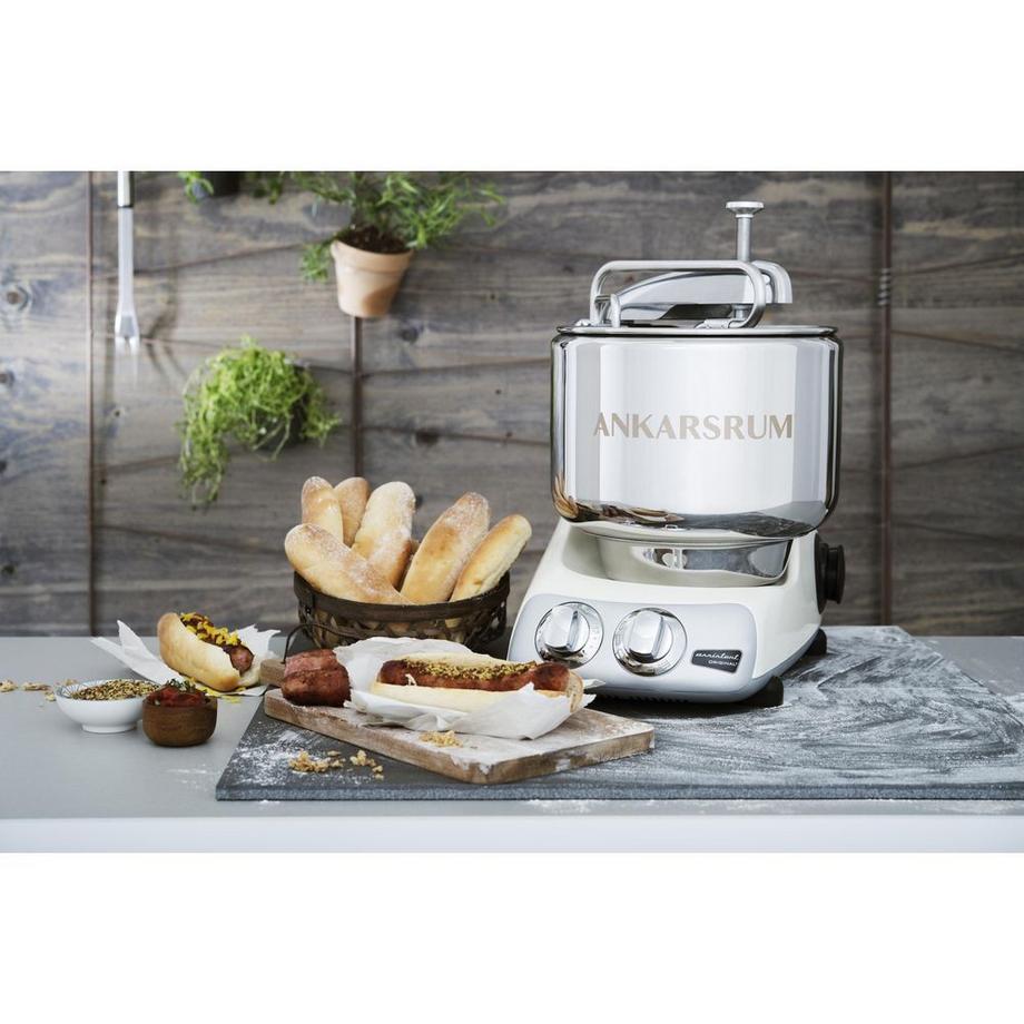 Ankarsrum  AKM6230OB 600W 