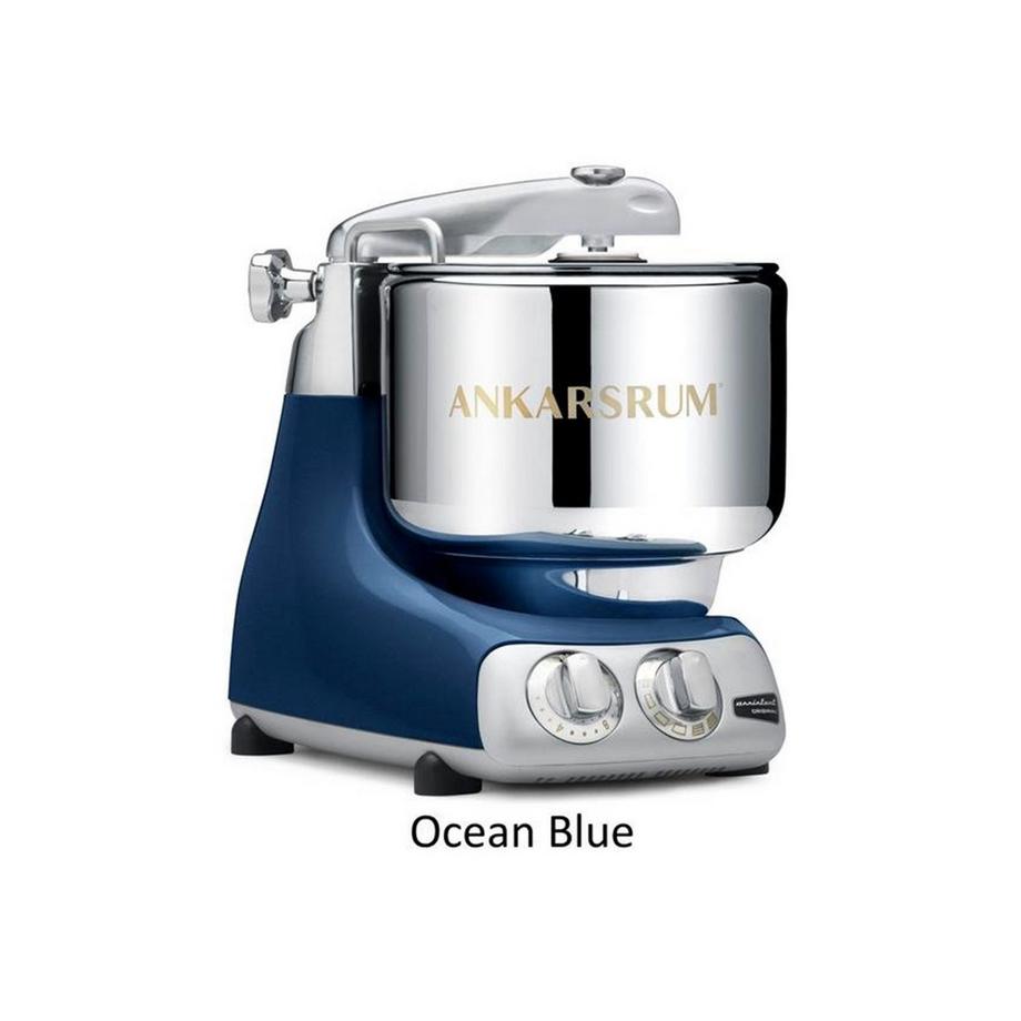 Ankarsrum  AKM6230OB 600W 