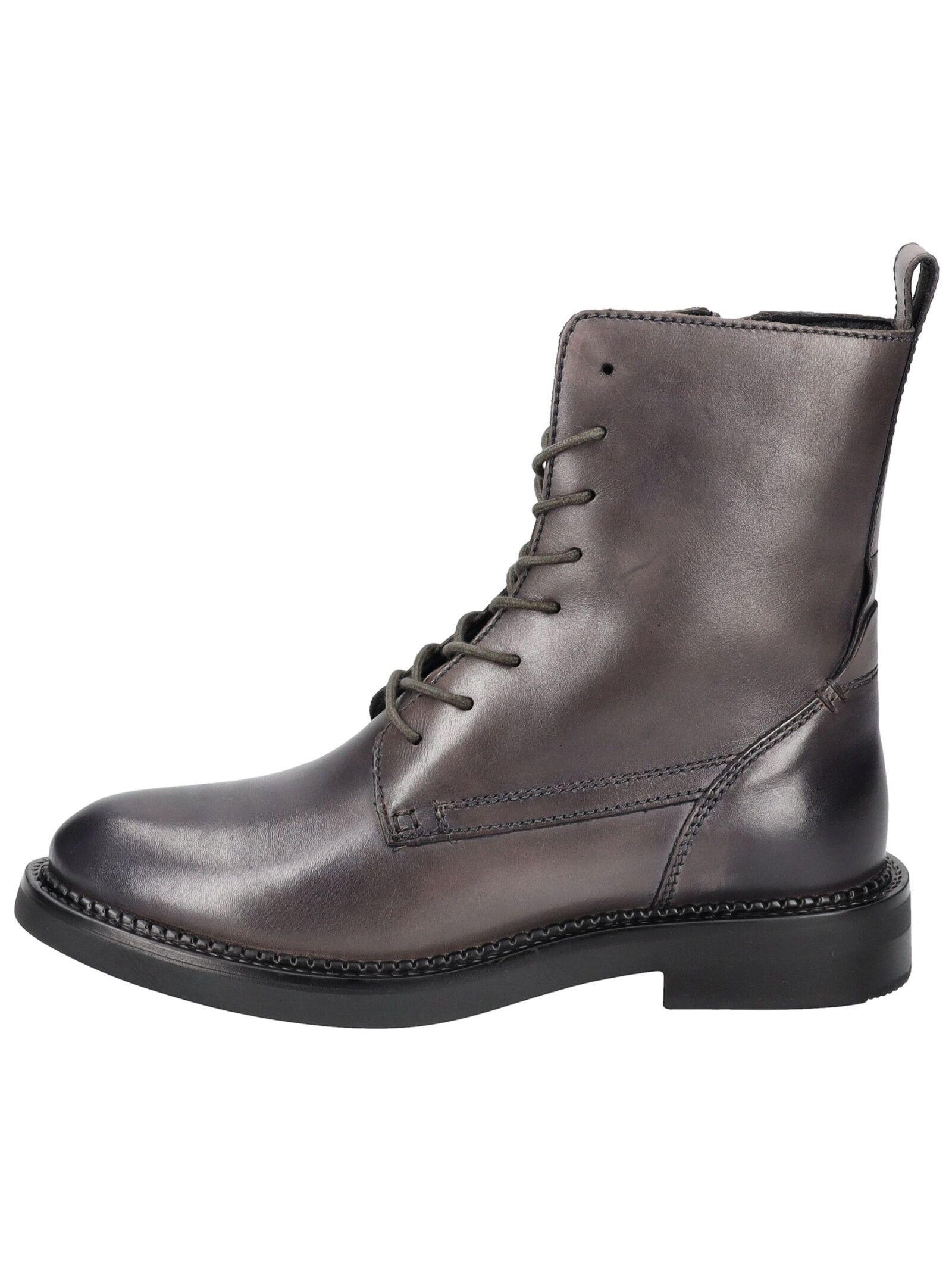 GEOX  Bottines D46WYG 00043 