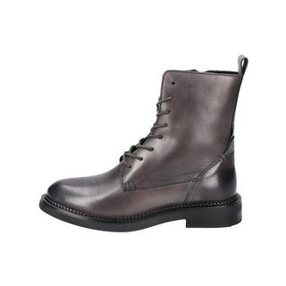 GEOX  Bottines D46WYG 00043 