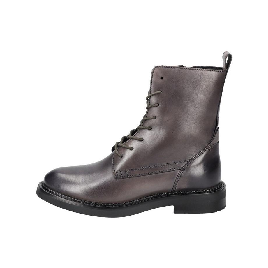 GEOX  stivaletti da serilda g 