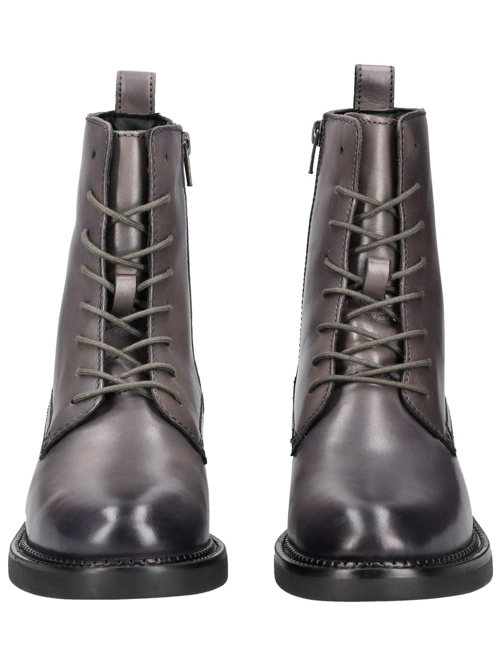 GEOX  Bottines D46WYG 00043 