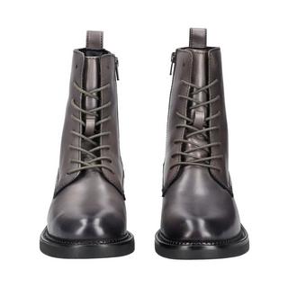 GEOX  Bottines D46WYG 00043 